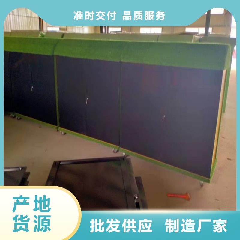 綠園幼兒園收納架廠家