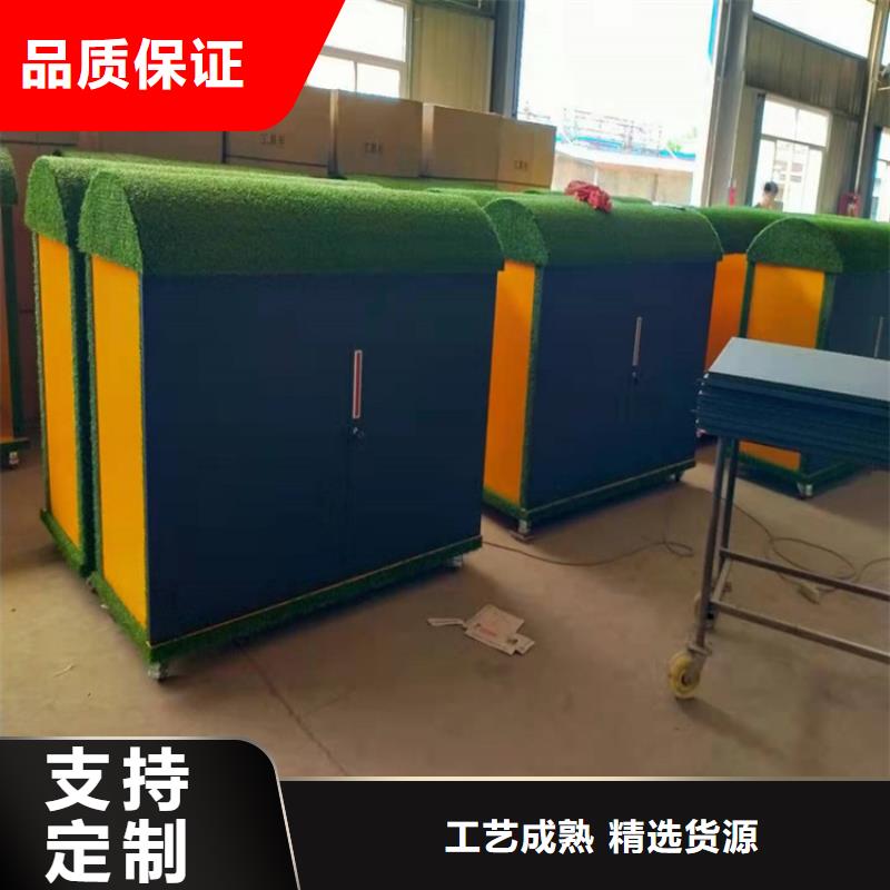 幼兒園涂鴉柜廠家-優(yōu)質(zhì)服務(wù)