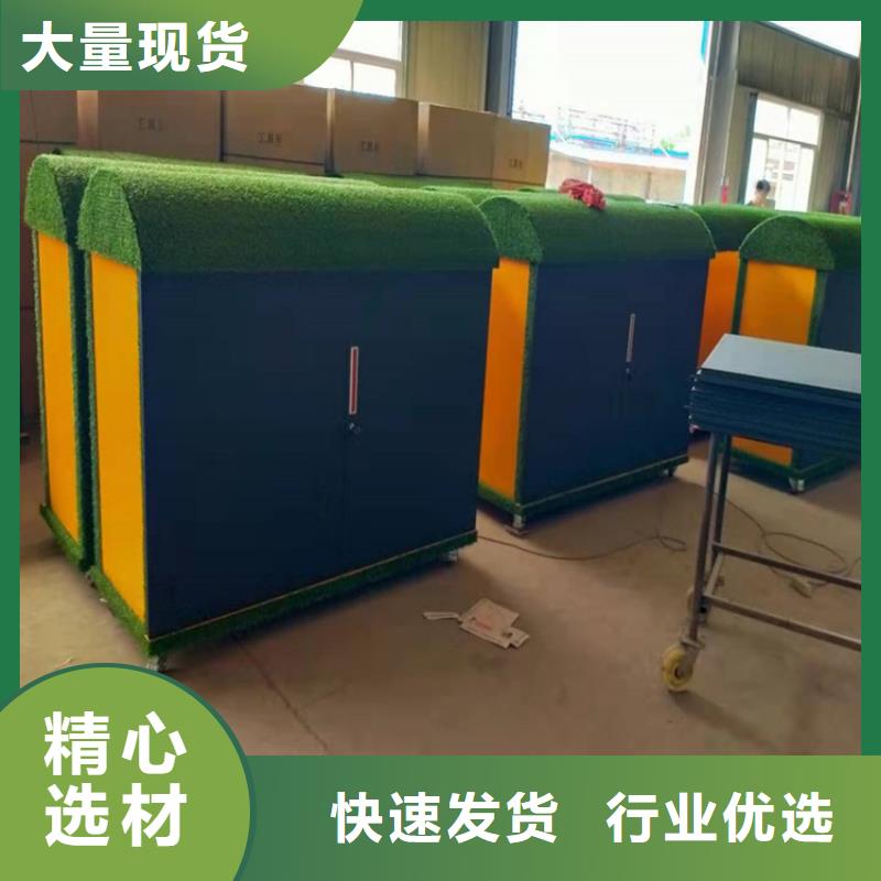 幼兒園收納架-歡迎選購