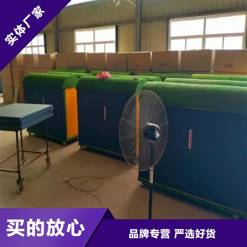 幼兒園收納柜價(jià)格便宜