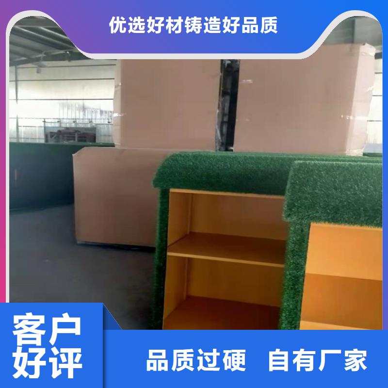 幼兒園戶外涂鴉玩具柜正規(guī)靠譜