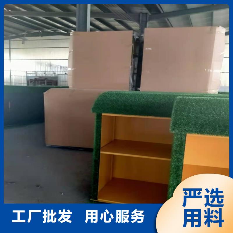 幼兒園戶外涂鴉儲物柜-供應廠家