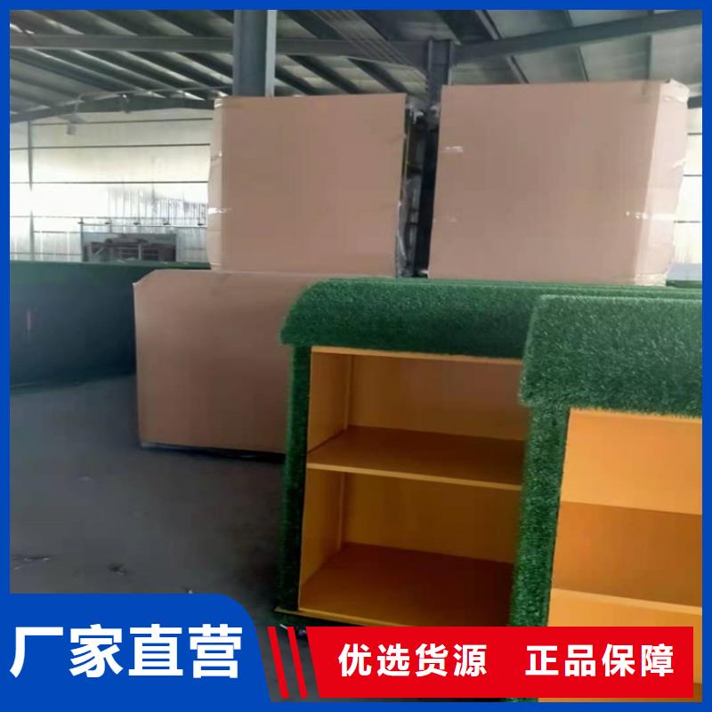 幼兒園收納柜價格