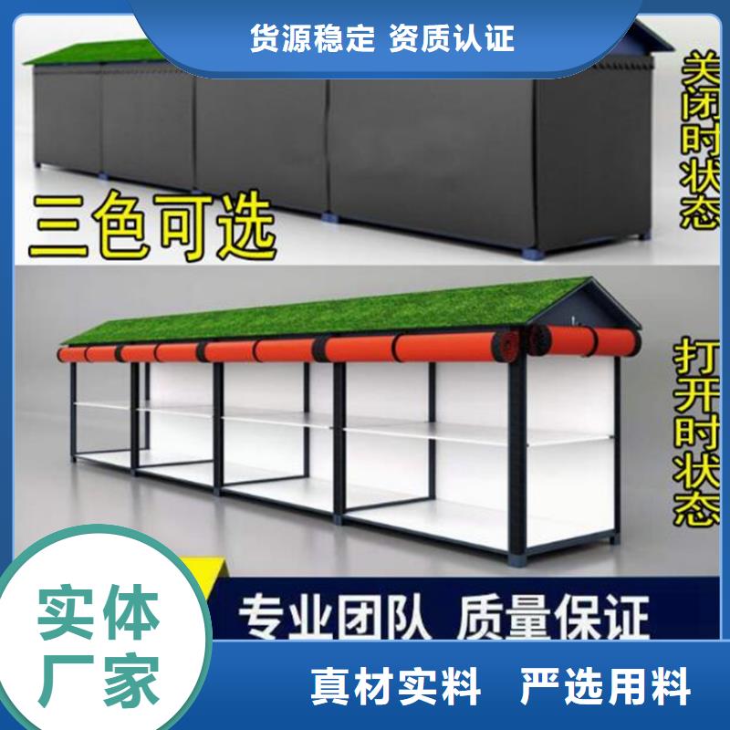 戶外涂鴉儲物柜生產基地