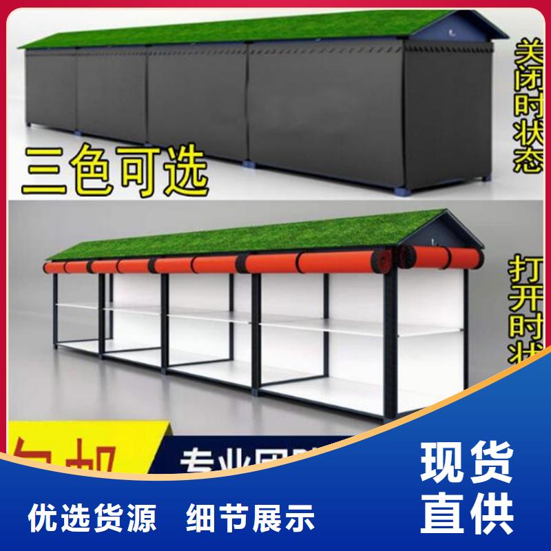 幼儿园涂鸦储物柜价格