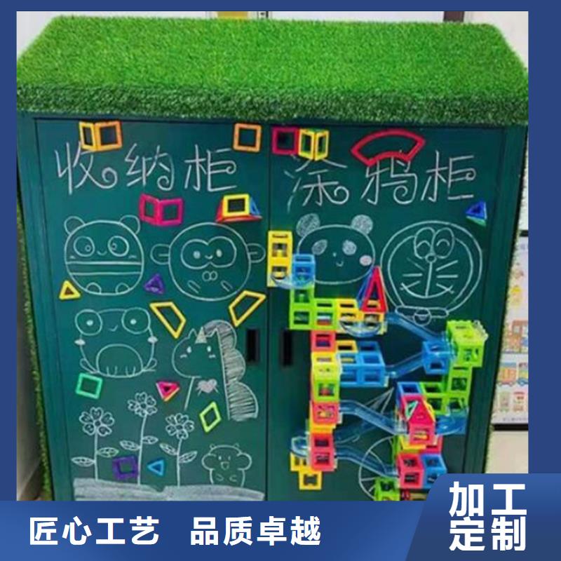 幼兒園收納架_價格優