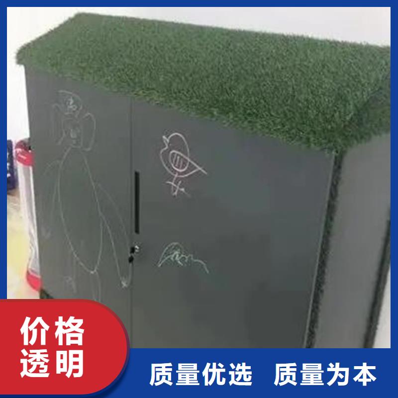 幼兒園儲物柜低價保真
