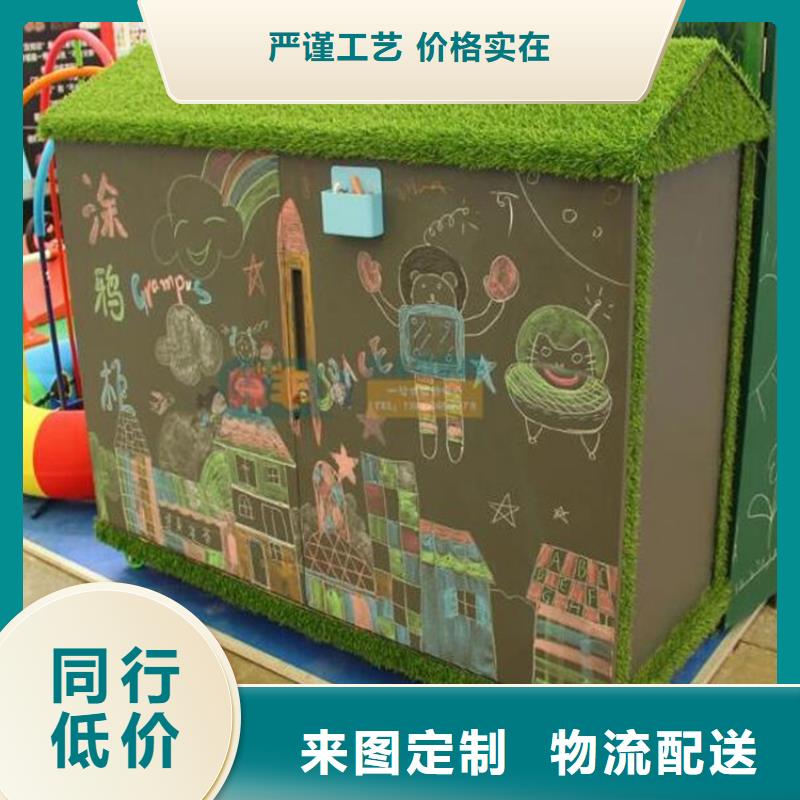 幼兒園儲物柜更多詳情點擊