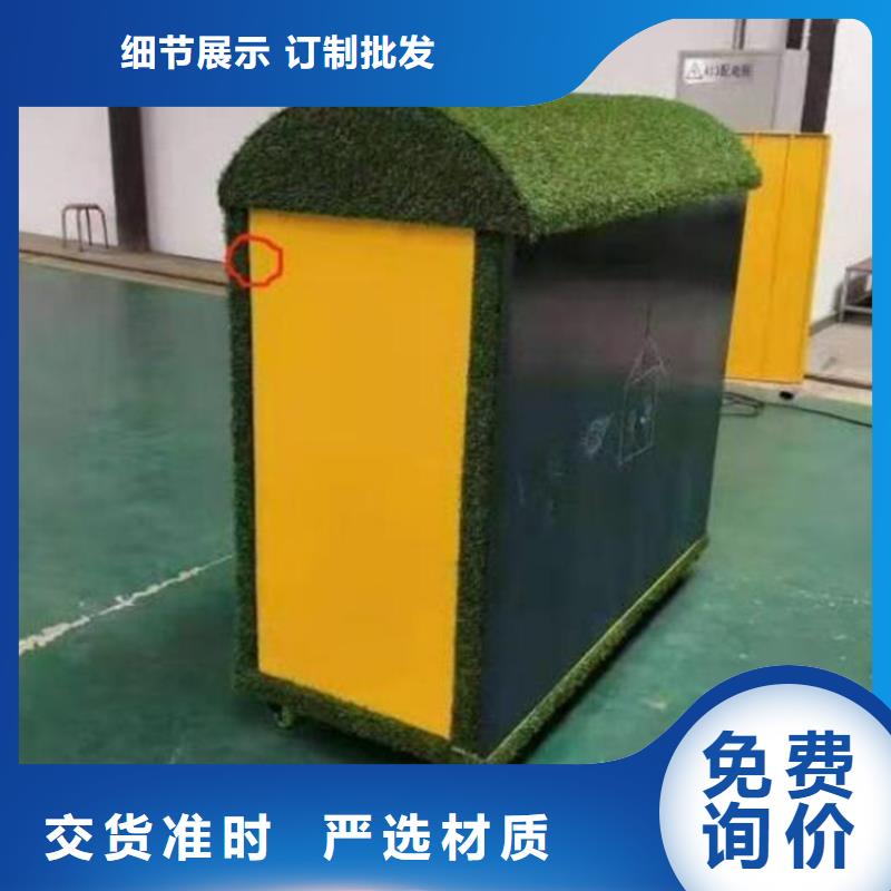 優質幼兒園玩具柜廠家