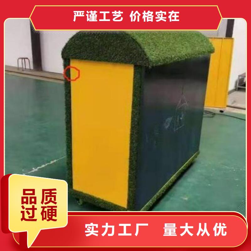 豐南區幼兒園儲物柜定制