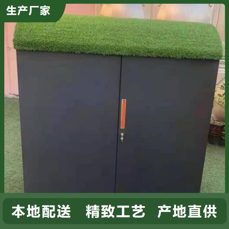 幼兒園收納柜客戶信賴