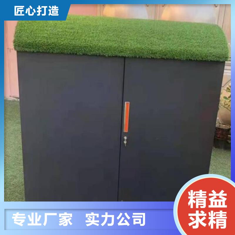 閻良幼兒園涂鴉柜價格