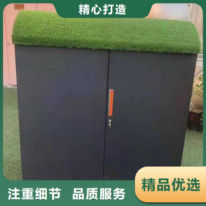供應幼兒園玩具柜的公司