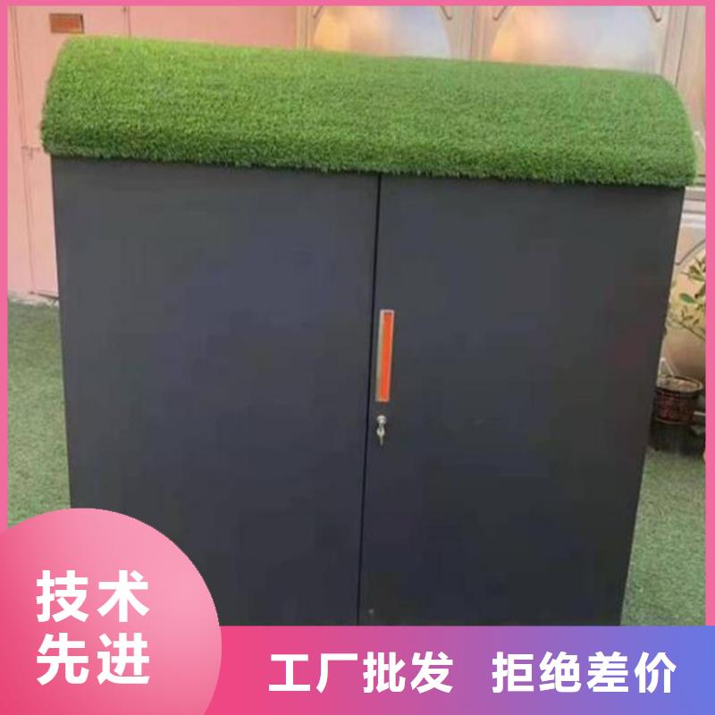 戶外涂鴉玩具柜生產基地