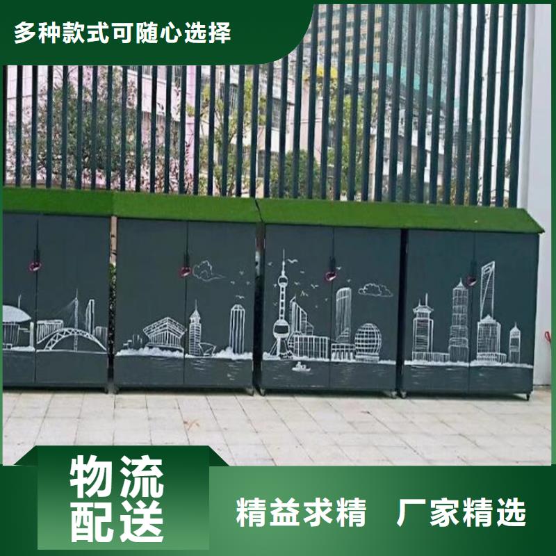 幼兒園儲(chǔ)物柜生產(chǎn)廠家歡迎致電