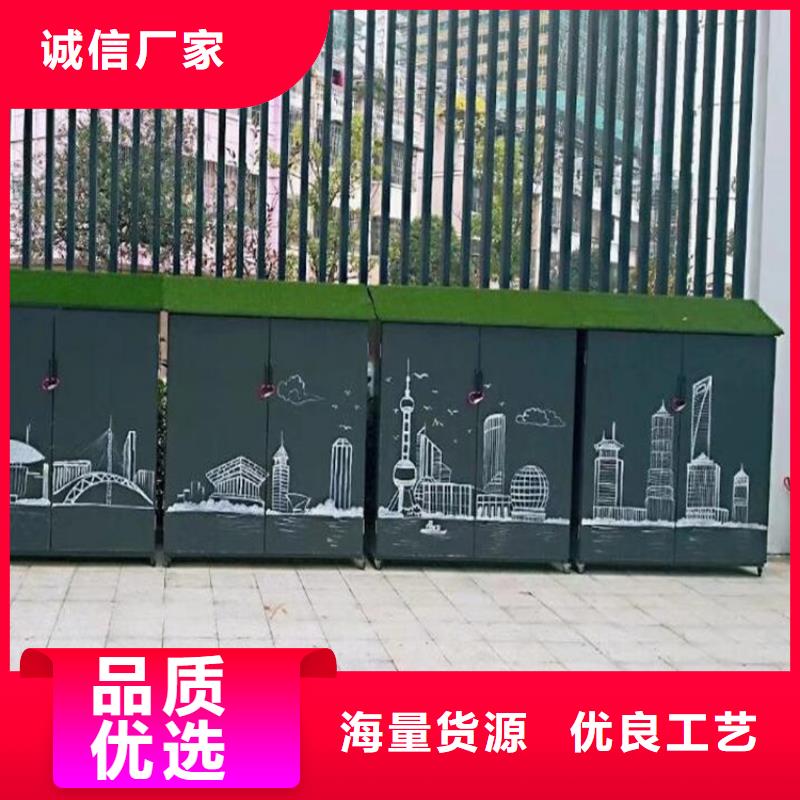 有現(xiàn)貨的幼兒園涂鴉柜供貨商