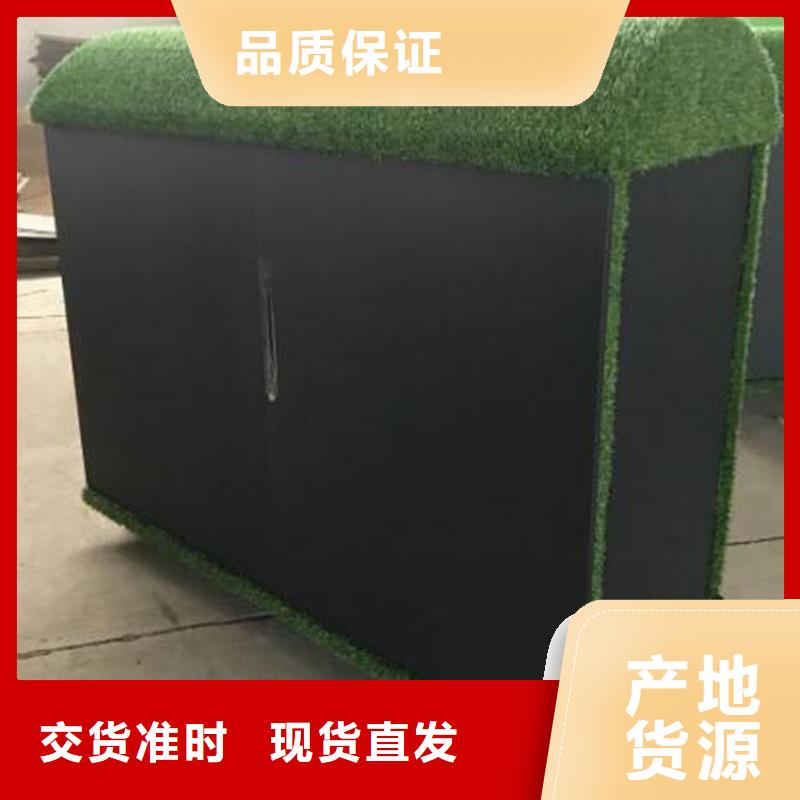 幼兒園涂鴉柜批發(fā)價格