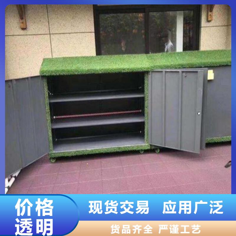 【志城】尼玛幼儿园玩具柜价格