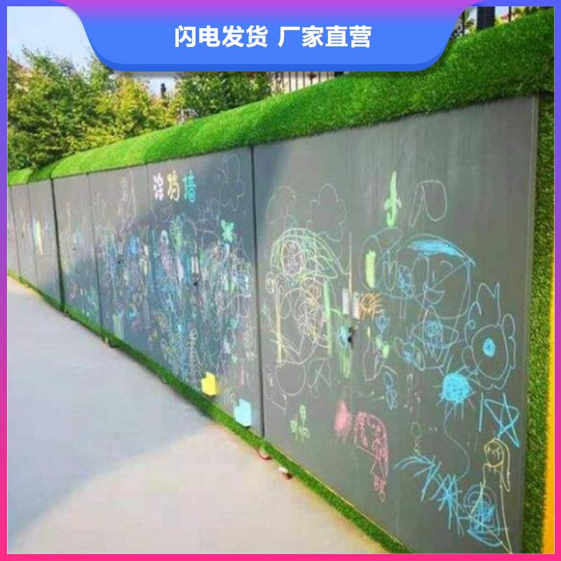 【金华】直供[志城]幼儿园涂鸦收纳柜价格