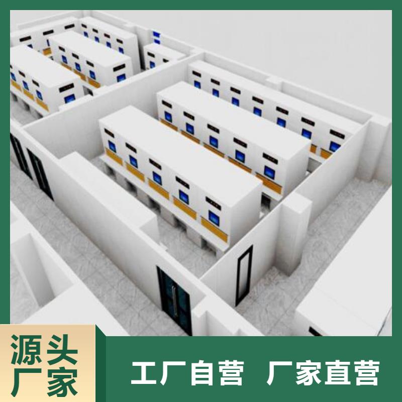 崇信縣手搖密集柜