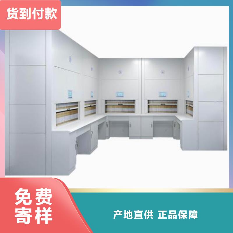 電腦聯網選層柜10年經驗
