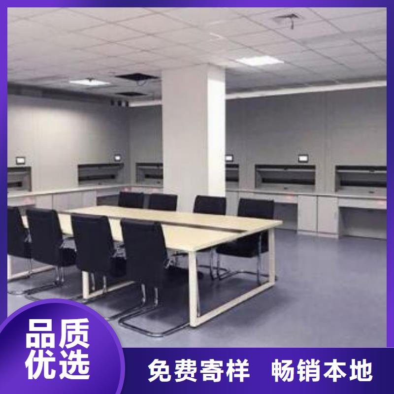 電腦聯網選層柜10年經驗