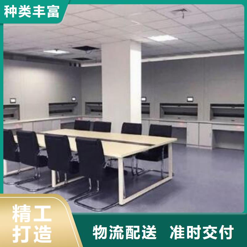 陽信縣智能密集柜