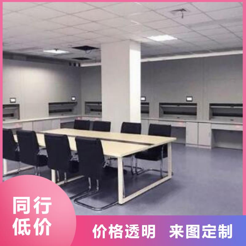 惠山自動回轉(zhuǎn)柜