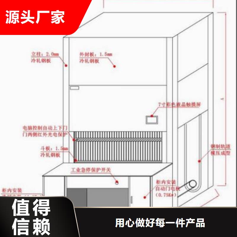 博野縣手搖密集架
