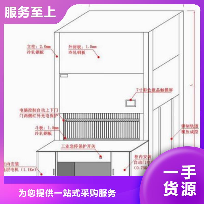電子檔案選層柜10年經(jīng)驗