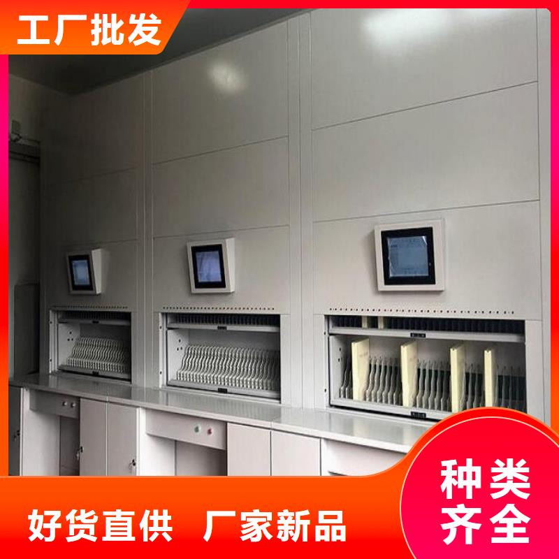 智能選層柜規(guī)格