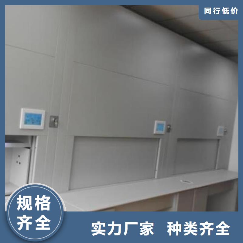 自動選層柜發貨快