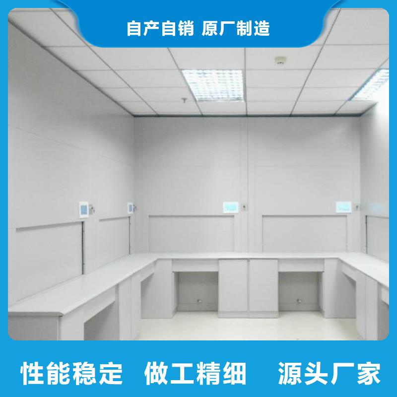 有現貨的自動選層檔案柜品牌廠家
