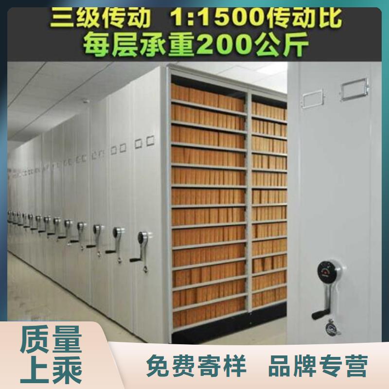 自動回轉柜現貨直供