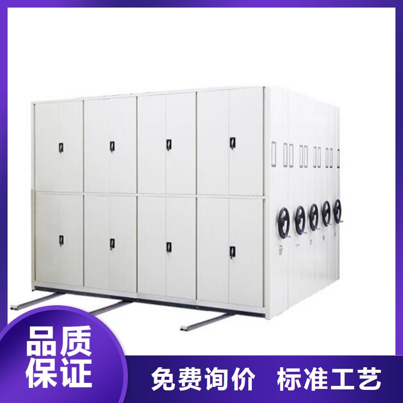 惠山自動回轉(zhuǎn)柜