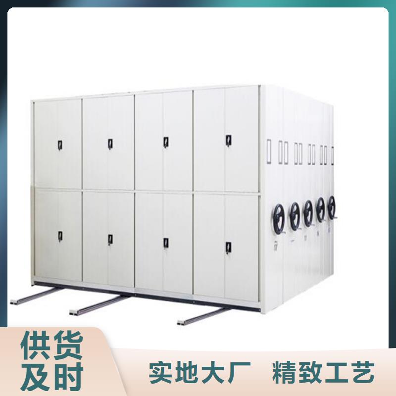 自動回轉柜