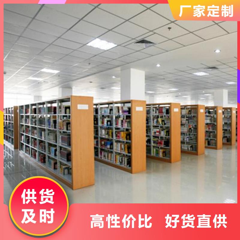代县自动回转柜