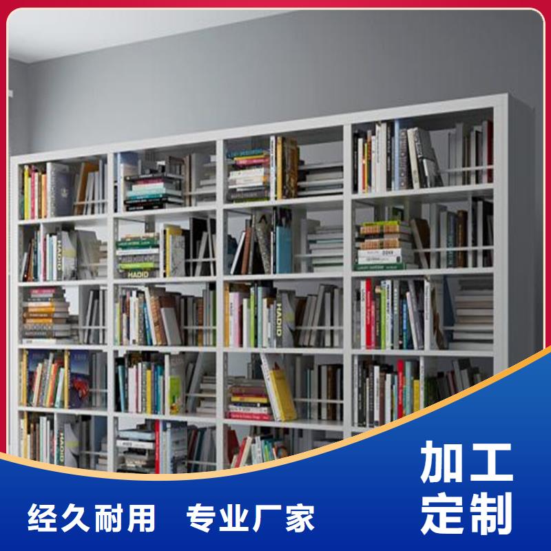 民權縣手搖密集架