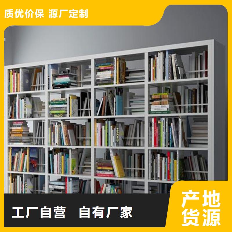 電子檔案選層柜價格合理的公司
