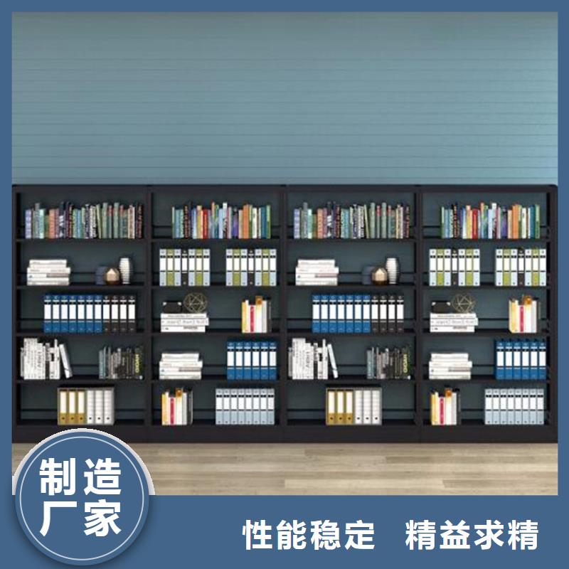 杞縣智能密集柜