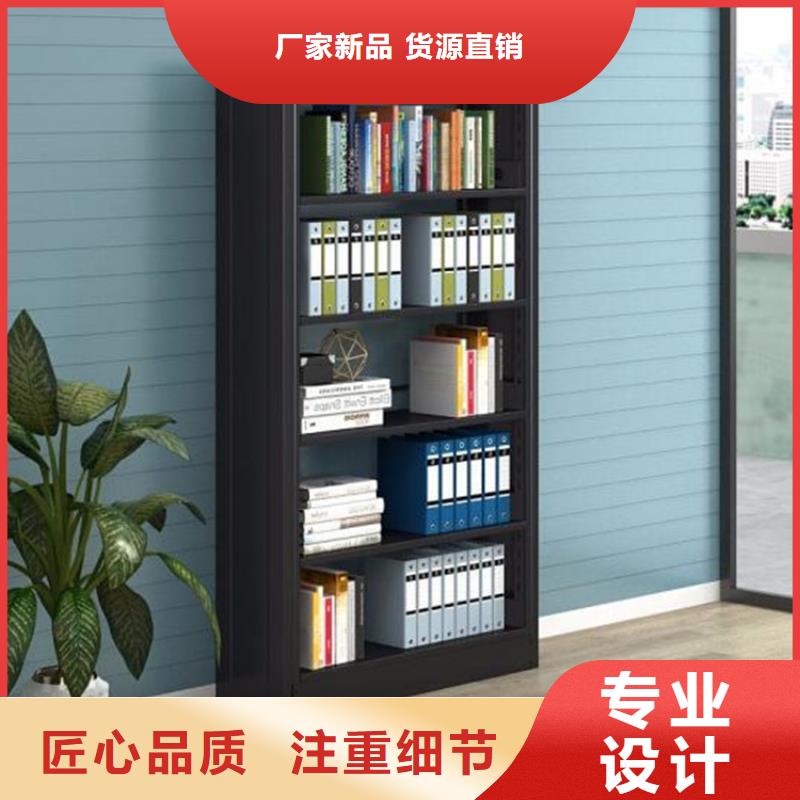 銀州電子檔案選層柜