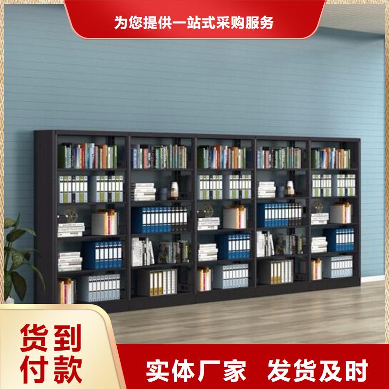 優質智能選層柜廠家
