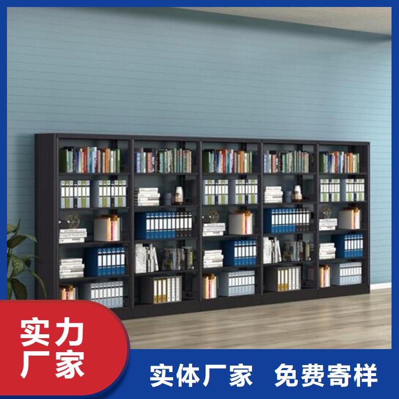 内黄档案选层柜