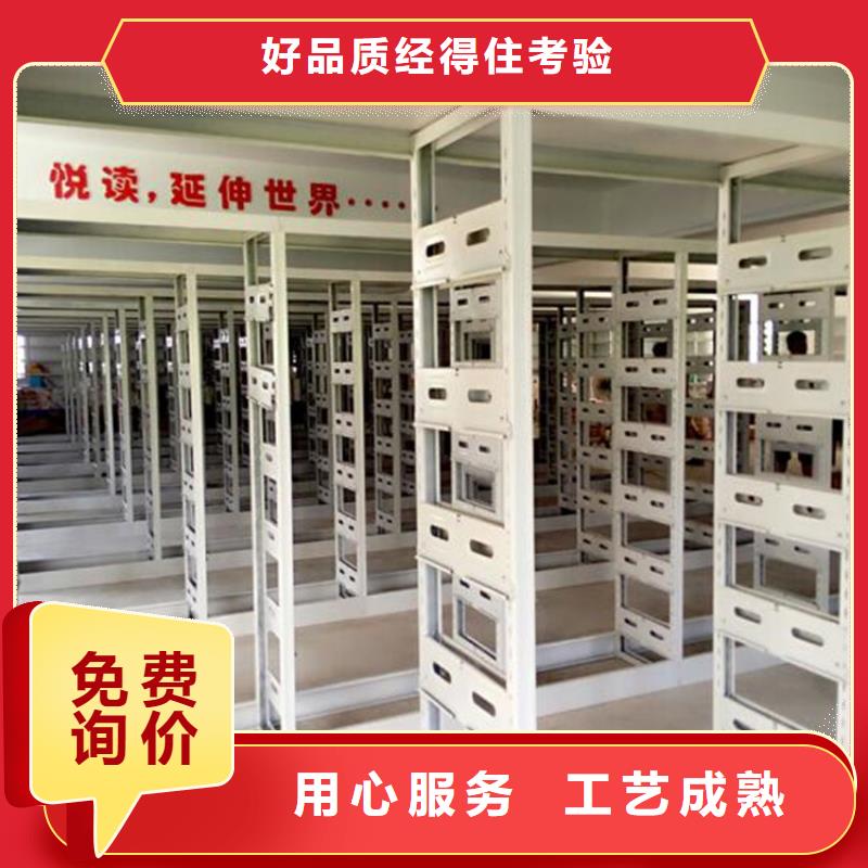 注重智能選層柜質(zhì)量的廠家