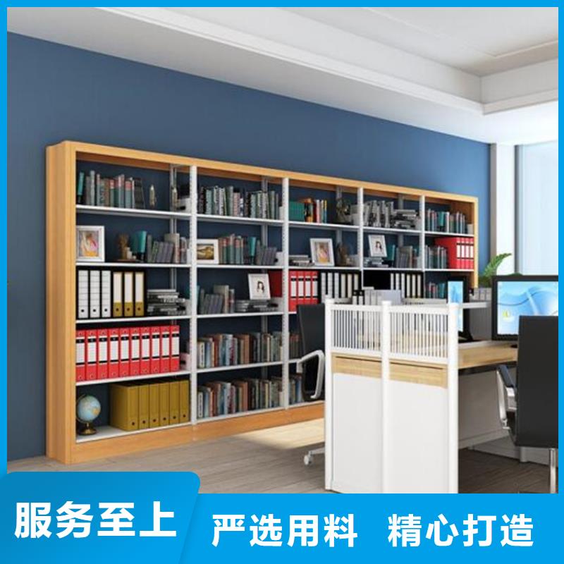 临湘自动选层档案柜