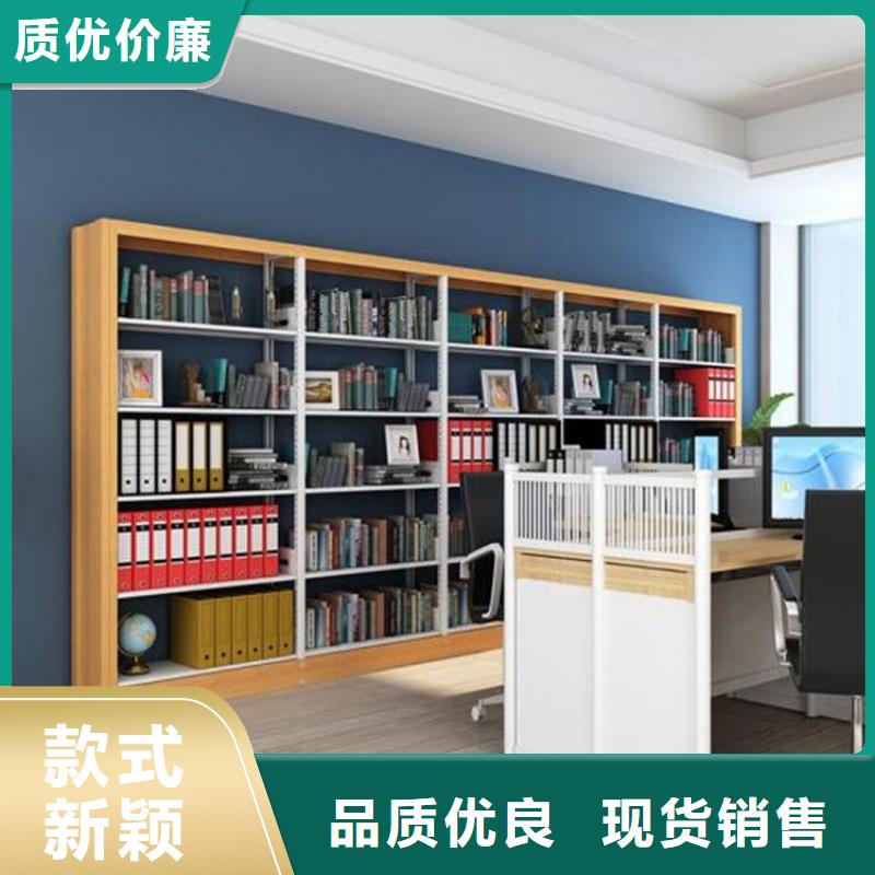 石樓電子檔案選層柜專業生產廠家