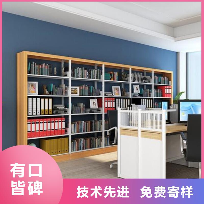 品牌的檔案選層柜廠家