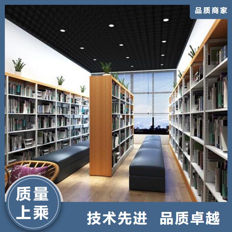 太倉市手搖密集架