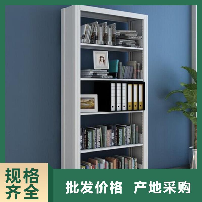 夏縣電子檔案選層柜