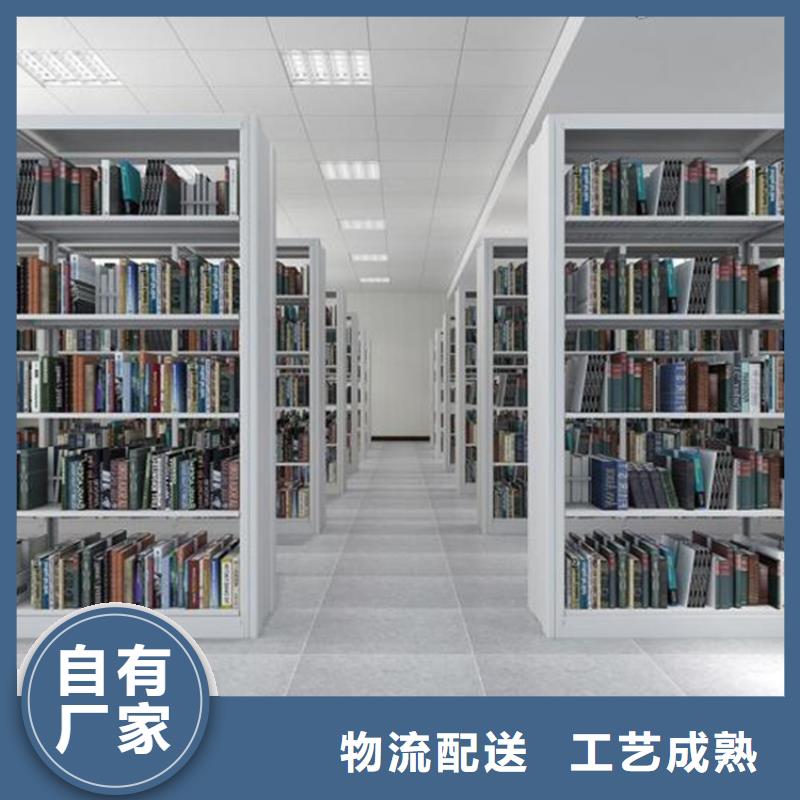 常宁自动选层柜